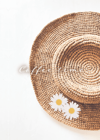 Natural Coffee time_13