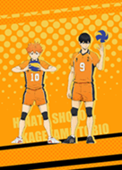 icon_136x190.png