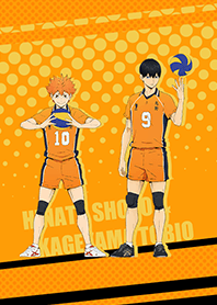 ハイキュー 影山飛雄 Amazon.co.jp: コスパ COSPA 【公式】 ハイキュー!! 影山飛雄 缶