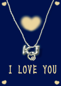 initial.34 K&J(navy)