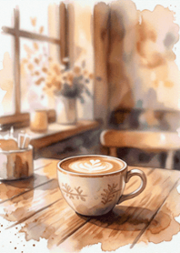stampAI-coffee-UoMULg