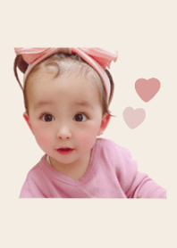 YUKANCO baby3