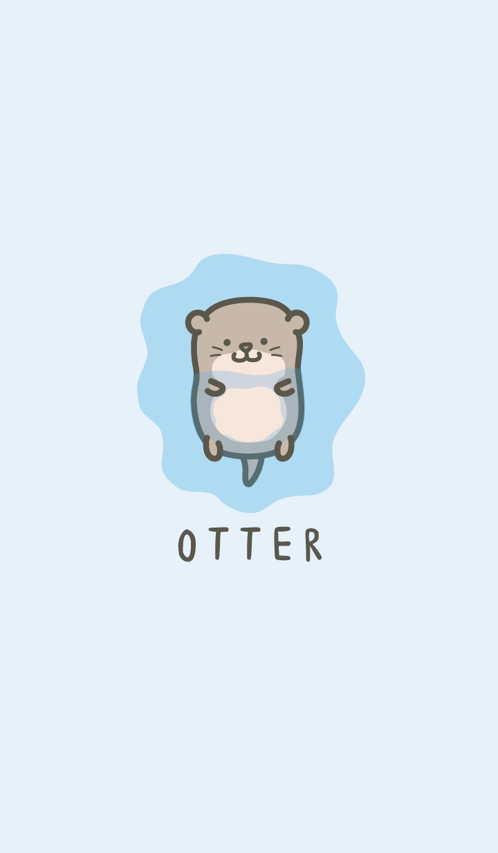OTTER 1.0