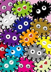 POMPOM