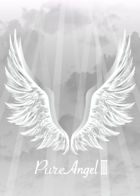 Pure Angel3