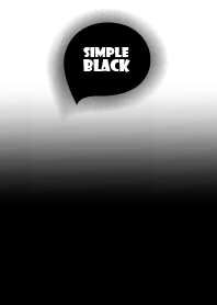 Black & White Theme Vr.6