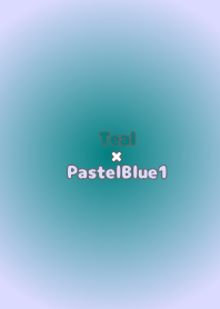 TealoPastelBlue1-TKCJ