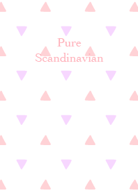 Pure Scandinavian : Ice Cream