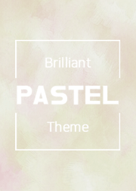 PASTEL (UP_843)