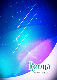 Lucky Starlight_1065