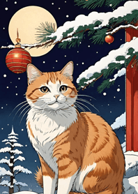 Baba_Ren_Best!! 21B49D