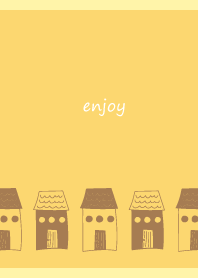 A peaceful house2 on LY