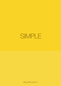 05g_25_yellow1-3