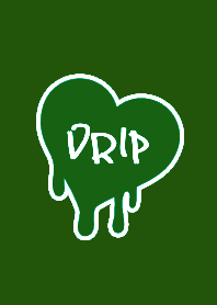 DRIP HEART THEME 198
