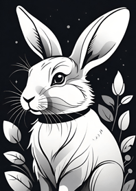 Keberuntungan di Tahun Naga lb93