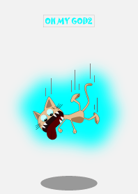OH MY GOD2