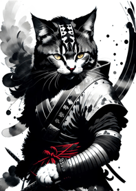 นินจาแมวหมึก 7254c6