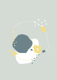 Simple style Simple life