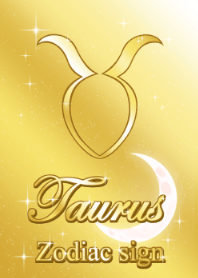 Golden taurus2