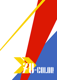 78-COLOR