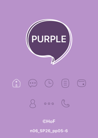 n06_26_purple5-6