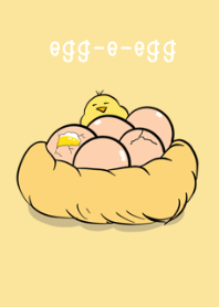egg @ Noo