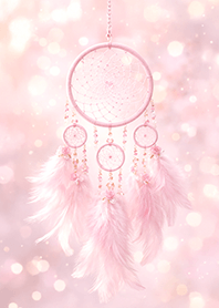 Dreamcatcher_004