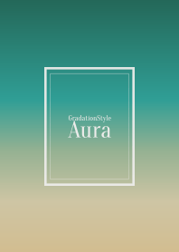 Gradation Style - Aura 65