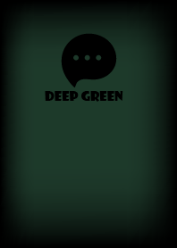 Deep Green And Black V.3