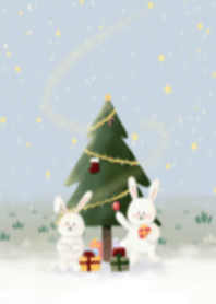 Christmas gift for your beloved 3