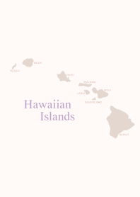 Hawaiian Islands 9