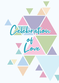 Celebration of Love 06