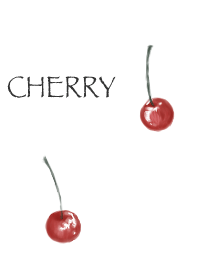 CHERRY simple