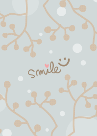 Nuts Blue4 from Japan