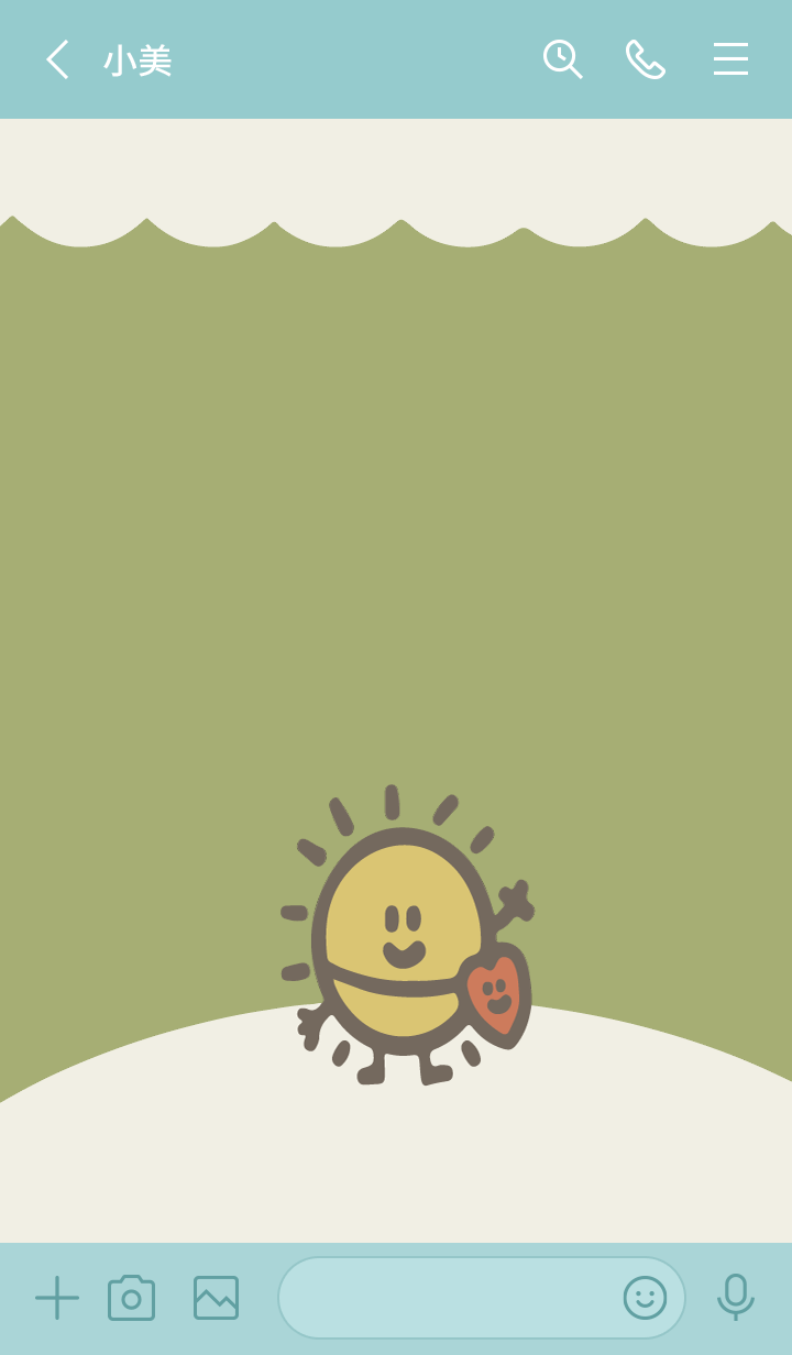 preview_003_720x1232