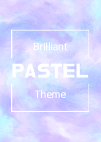 PASTEL (BC_646)