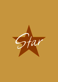 STAR COLOR THEME 150