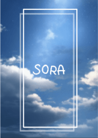 SORA vol.262