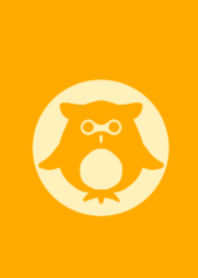 owl 3