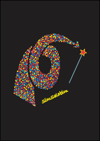 Simsalabim
