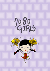 7080 girls_02