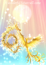 The dragon and phoenix lead2.