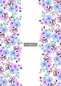 water color flowers_470