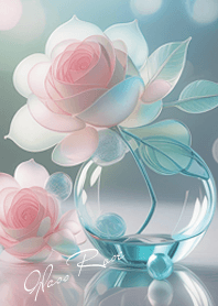Greige Stylish rose 04_2