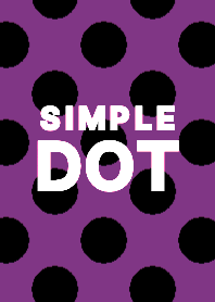 SIMPLE DOT THEME :17