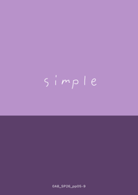 0A8_26_purple5-9