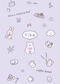 purple tea time 03_2