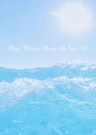 BlueWater Photo 26 Not AI