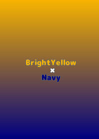 BrightYellowxNavy/TKC