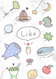 Greige Autumn search 02_2